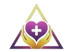 Divine Care Services logo